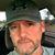 Douglas Mckenna's profile image