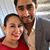 Mona Ortiz De Coronado's profile image