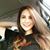Jessi Pinto's profile image