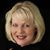 Tracy Smith Southard's profile image