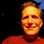 Charles Vanmiddlesworth's profile image