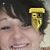 Laurie Guedry's profile image