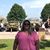 Trisha Luchini's profile image