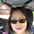 Alexandra Machuca's profile image