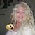 Nicole Grant DaPonte's profile image