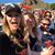 Amy Bobel's profile image