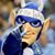 Tim Christopher's profile image