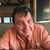 Kevin Hunt's profile image