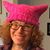 Shari Zirlin's profile image