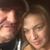 Nikki Bluschke's profile image