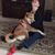 Kathy Molloy's profile image