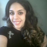 Michelle Roach-Pena's profile image