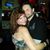 Julie Marie's profile image