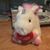 Tara Buckler-Believe's profile image
