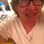 Kay Thomas Carter's profile image