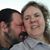 Liesl Gaesser's profile image