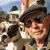 Bob Frankland's profile image