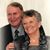 Donna Copeland Wermlinger's profile image