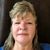 Susie Waddell's profile image