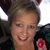 Elizabeth Burrows Dangel's profile image