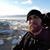 Jeff Denney's profile image