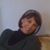 Rengin Ersoy's profile image