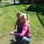 Lisa Childress Larkin's profile image