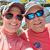 Kimberly Moreland's profile image