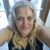 Susan M Sweet's profile image