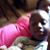 Tasha Luvin De'Shawn Ford's profile image