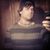 Josh McDaniel's profile image