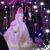 Ahmed Ashraf's profile image