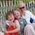 Melaney Ione's profile image