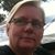 Joan Dombrowski Plecki's profile image