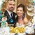 Katrina Kat Grantham's profile image