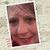Angela Theresa's profile image