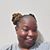 Jackie Morgan's profile image
