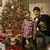 Anthony Cesario's profile image
