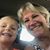 Kimberly S Stephens's profile image