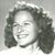 Dee Barker's profile image