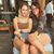 Lizzie Marie Landgren's profile image