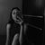 Itzel Palacios's profile image