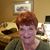 Nancy Motherwell Mouw's profile image
