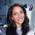 Himni Palacios's profile image