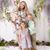 Ashley Pruger's profile image