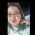 Kassandra Mendieta's profile image