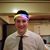 Stephen Pasternak's profile image