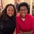 LaTonia Clark George's profile image