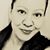 Nicole Thompson's profile image