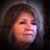 Linda Weber's profile image